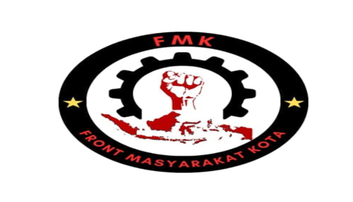 Jelang Pilrek UNM, Aktivis Bongkar Dugaan Pola Isu Pungli yang Terus Berulang