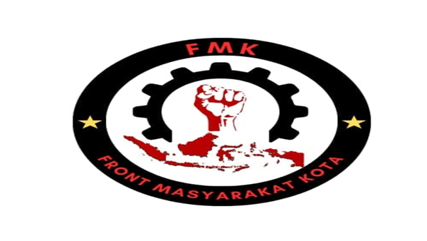 Jelang Pilrek UNM, Aktivis Bongkar Dugaan Pola Isu Pungli yang Terus Berulang