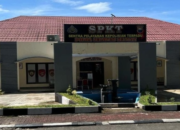 Usai Diduga Dianiaya Oknum Polisi, Irsan Klaim Laporannya Malah Ditolak SPKT Polda Sulsel