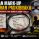 Bukan Sekadar Berkas! APH Diminta Bongkar Fisik dan Harga Belanja Paskibraka Rp267,8 Juta