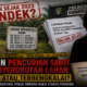Kasus Pencurian Sawit di Konsel Diduga Mandek, Pelapor Tagih Kepastian Hukum