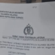 Diduga Gelapkan SHM, Oknum Pegawai KKP Dilaporkan ke Polisi