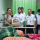 Siswa SMKN 5 Takalar Ditebas Parang di Kelas, Dirres PPA-PPO Polda Sulsel Turun Tangan