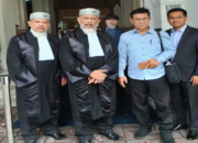 Dugaan KUR Bermasalah di BRI Majene, Kerugian Negara Ditaksir Rp5 Miliar
