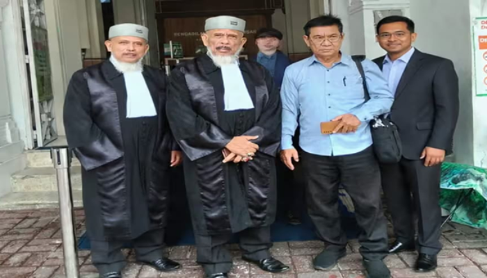Dugaan KUR Bermasalah di BRI Majene, Kerugian Negara Ditaksir Rp5 Miliar