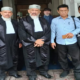 Dugaan KUR Bermasalah di BRI Majene, Kerugian Negara Ditaksir Rp5 Miliar