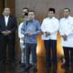 Kabar Besar Guru PPPK: Paruh Waktu Diangkat Penuh Waktu, Lalu Berproses Jadi PNS