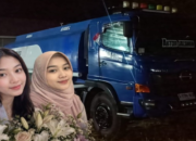 Kecelakaan Maut di Luwu, Dua Putri Pemilik RM Citra Padang Belopa Meregang Nyawa