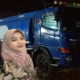 Kecelakaan Maut di Luwu, Dua Putri Pemilik RM Citra Padang Belopa Meregang Nyawa