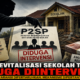 P2SP Takalar Diduga Diintervensi, Mekanisme Musyawarah Dipertanyakan