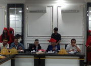 RDP DPRD Gowa Mengarah ke Pencabutan Perda LAD Nomor 5 Tahun 2016