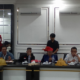 RDP DPRD Gowa Mengarah ke Pencabutan Perda LAD Nomor 5 Tahun 2016
