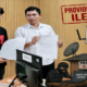 Dugaan Provider Wi-Fi Ilegal Kembali Mencuat, KMPI Pertanyakan Kinerja Polres Sinjai