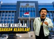 Kejati Sulsel Atensi PLTS Takalar Rp5,98 Miliar, Abd Rahman Desak Penyedia dan Kadinkes Diperiksa