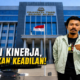 Kejati Sulsel Atensi PLTS Takalar Rp5,98 Miliar, Abd Rahman Desak Penyedia dan Kadinkes Diperiksa