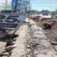 Rp239,7 Miliar untuk Jalan dan Drainase, Kualitas Pekerjaan Paket 6 Dipertanyakan