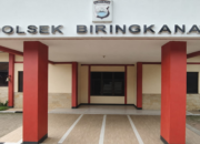 Dua Bulan Berlalu, Laporan Dugaan Pengancaman di Biringkanaya Dipertanyakan