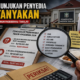 Rp267 Juta Anggaran Paskibraka Takalar Disorot, Penyedia Diminta Diperiksa