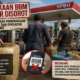 BBM Langka di Takalar, Aktivis Desak Kapolres Bongkar Dugaan Permainan Barcode di SPBU