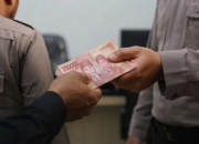 Polda Sulsel Kejar Akun Eks Passobis yang Ngaku Setor Upeti ke Oknum Polisi