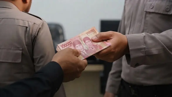 Polda Sulsel Kejar Akun Eks Passobis yang Ngaku Setor Upeti ke Oknum Polisi