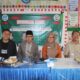Tingkatkan Kualitas Pendidikan, SDN Borong Makassar Gelar Bimtek Inovasi