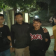 Aniaya Lansia di Gowa, Rais Ditangkap Polisi di Takalar