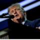 Republik Menang, Trump Janjikan Warga AS Dewasa Dapat US$5.000