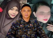 Gilang Yudistira Azis Desak Polresta Gowa Seret Owner Skincare AHA ke Penjara