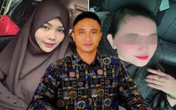 Gilang Yudistira Azis Desak Polresta Gowa Seret Owner Skincare AHA ke Penjara