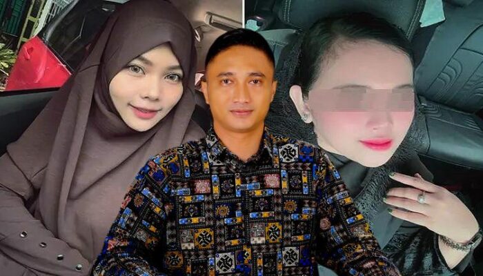 Gilang Yudistira Azis Desak Polresta Gowa Seret Owner Skincare AHA ke Penjara
