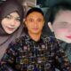 Gilang Yudistira Azis Desak Polresta Gowa Seret Owner Skincare AHA ke Penjara