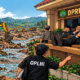 Tambang Marinding-Saronda Disorot, DPRD Luwu Jangan Cuma Pandai Rapat!