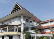 Duit Proyek Dipertanyakan, Penyedia Material Kamar Mandi DPRD Makassar Mengaku Belum Dibayar