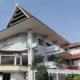 Duit Proyek Dipertanyakan, Penyedia Material Kamar Mandi DPRD Makassar Mengaku Belum Dibayar