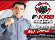 F-KRB Soroti Kelangkaan BBM di Sulsel, Dugaan Pembelian Berulang Pakai Barcode Diminta Diusut