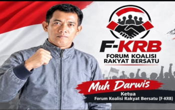 F-KRB Soroti Kelangkaan BBM di Sulsel, Dugaan Pembelian Berulang Pakai Barcode Diminta Diusut