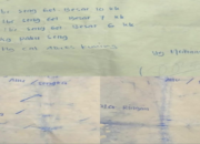 Rp200 Juta BSPS Desa Sengka Dipertanyakan, Supplier dan Fasilitator Didesak Diperiksa