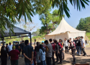 Kematian Hj Mini Dg Jime Masuk Babak Krusial, Ekshumasi Digelar Hari Ini