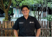 Tiga Tahun Menunggu Rumah, Konsumen Pertanyakan Tanggung Jawab PT Mustika DBL Property