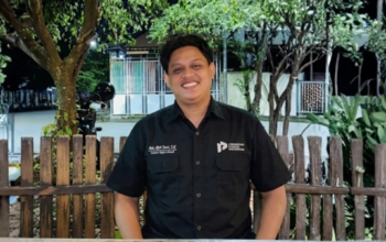 Tiga Tahun Menunggu Rumah, Konsumen Pertanyakan Tanggung Jawab PT Mustika DBL Property