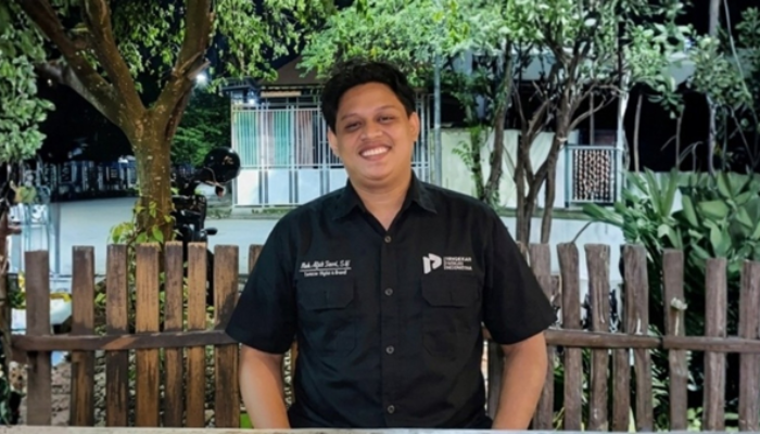 Tiga Tahun Menunggu Rumah, Konsumen Pertanyakan Tanggung Jawab PT Mustika DBL Property