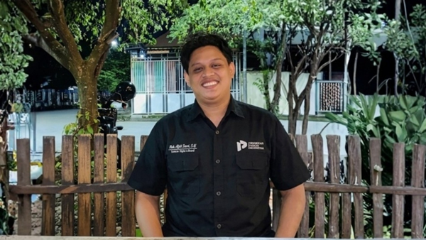 Tiga Tahun Menunggu Rumah, Konsumen Pertanyakan Tanggung Jawab PT Mustika DBL Property
