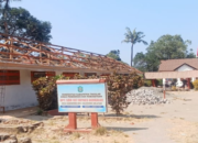 Proyek Revitalisasi SDN 187 Dengilau Disorot, Dugaan Keterlibatan Pihak di Luar P2SP Dipertanyakan