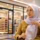 Minimarket Gowa Dulu Kebal dari Sorotan, Kini Terungkap Usai Bupati Tersangka PBG