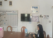 Tak Pernah Pinjam, Warga Takalar Kaget Namanya Punya Utang di PNM Mekaar