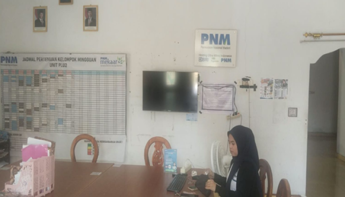 Tak Pernah Pinjam, Warga Takalar Kaget Namanya Punya Utang di PNM Mekaar