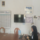 Tak Pernah Pinjam, Warga Takalar Kaget Namanya Punya Utang di PNM Mekaar