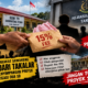 Dugaan Fee 15 Persen Menganga di Proyek SD Takalar, Kejari Diminta Bongkar