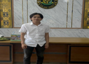 Tongkat Komando Berganti, Perang Narkoba di Kolaka Utara Menanti Gebrakan